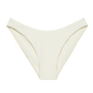 SEYCHELLES BOTTOM - IVORY